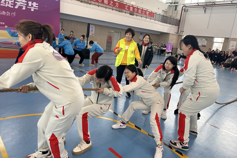 图3_副本.jpg