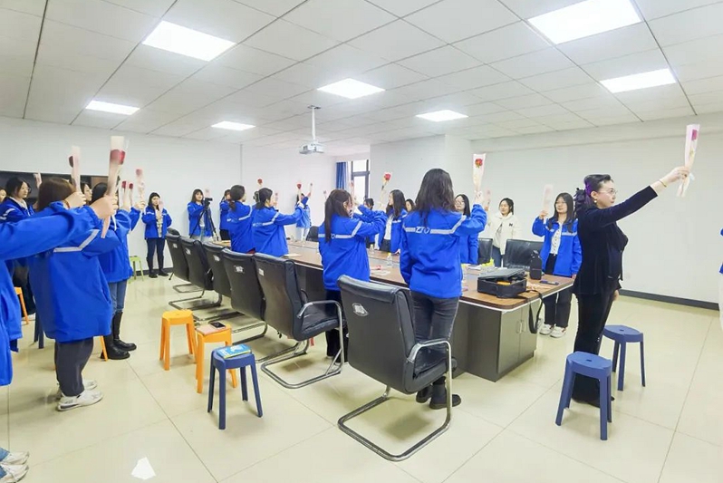 99a005ac5f2d0d76ad0998616b115d75_副本.jpg