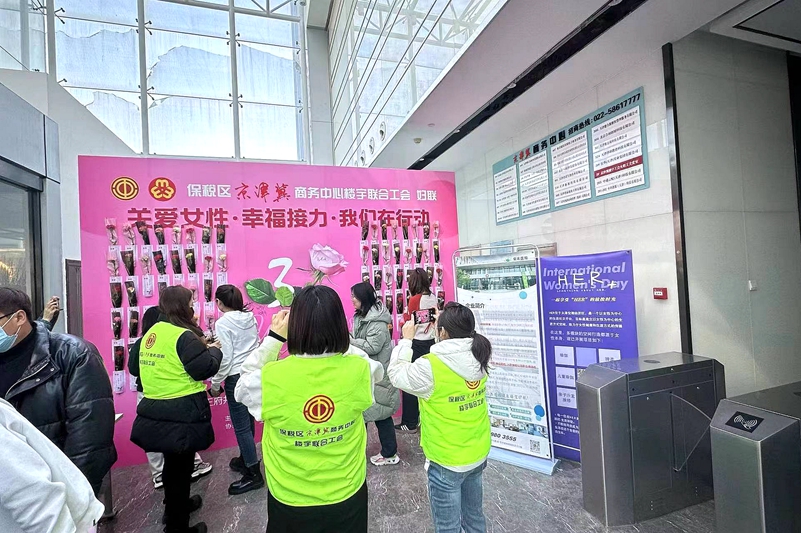 2b9508734e9b12989ca4cf5ef9be040_副本.jpg