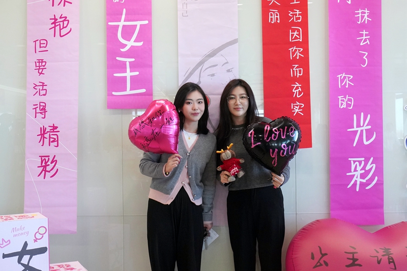7c35e9098327dd89c1609bb04e35fb8_副本.jpg