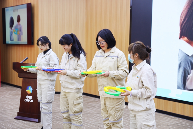 3b02adcfd82c432214f73598fb749e4_副本_副本.jpg