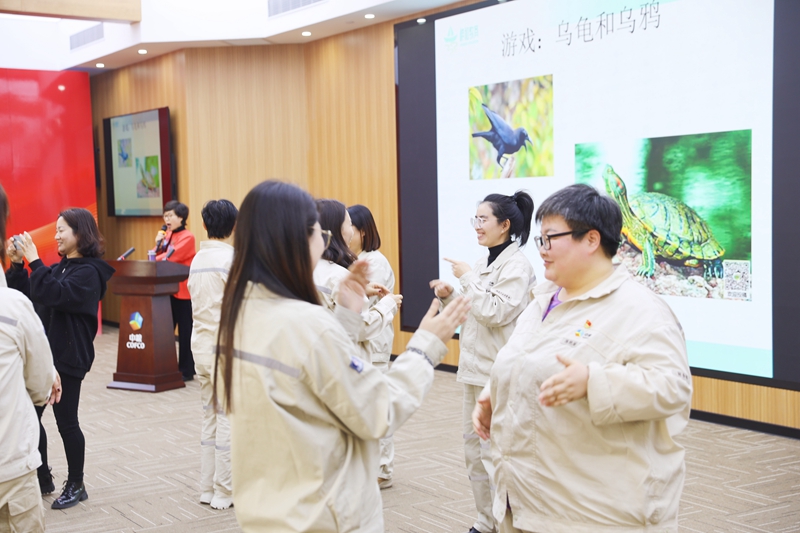 d40c8f2c53fab55e6b1cd13eb7f7a22_副本_副本.jpg