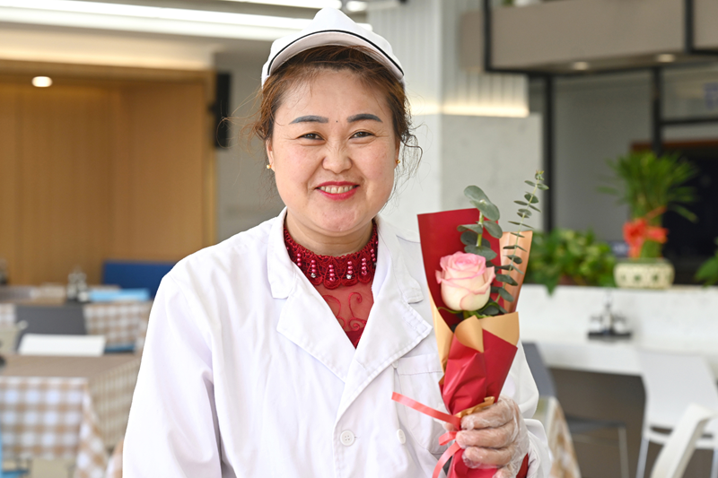 0DSC_3871_副本.png