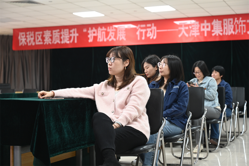 2f4851bca4f1ec9914bc05aa039e532_副本.png