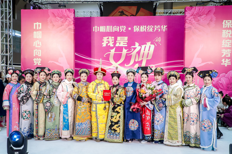 图片5_副本.png