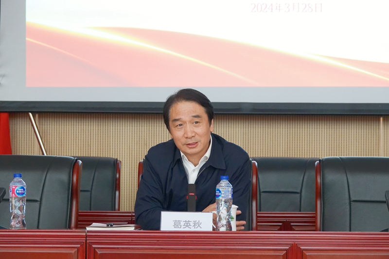DSC00033_副本_副本.jpg