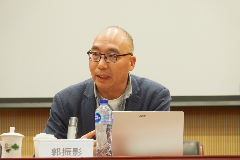 WechatIMG7050_副本.jpg