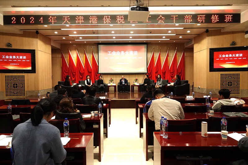 2062c882e65ee42636e39ba3447cbd7_副本.jpg