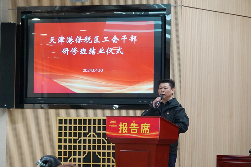 DSC01572_副本_副本.jpg