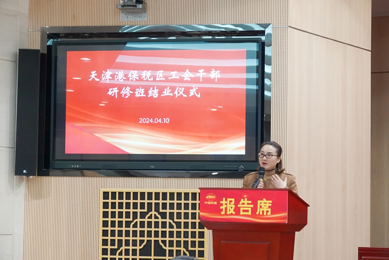 DSC01578_副本_副本.jpg