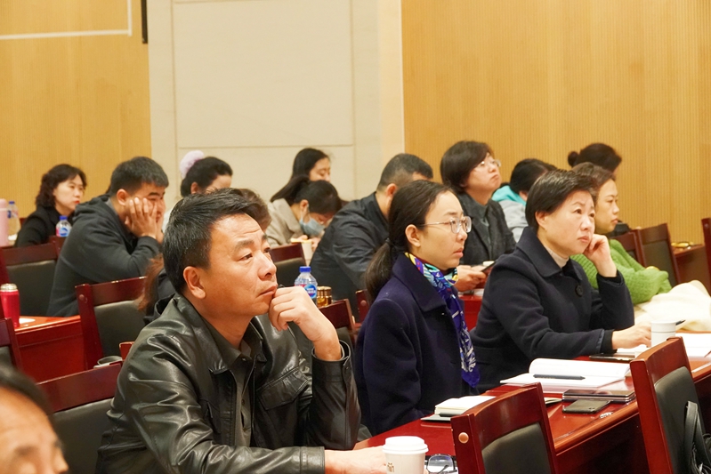 DSC00742_副本_副本.jpg