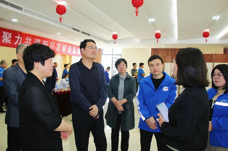 ff49aeead69e75dc86b03210f5b840a5_副本.jpg