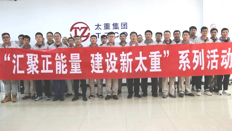 9ef9209d97cdd9f0aab5cea48012692f_副本.jpg