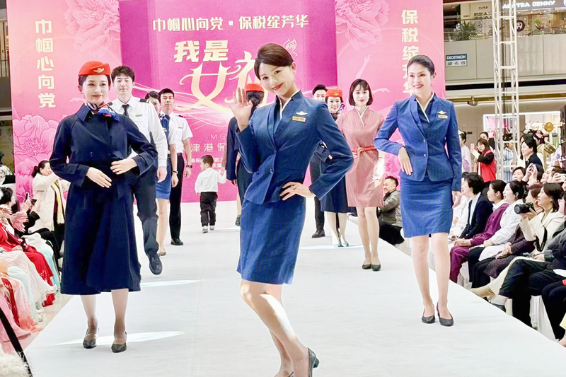 1aaa718b3a5f6c00199bf567b3f9f4a_副本_副本.png