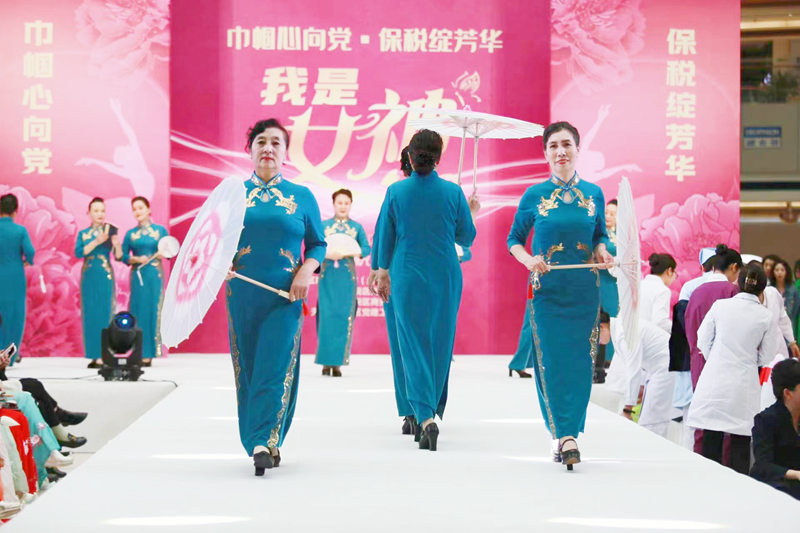 03aad8374c8f900ddff916b7db7791e_副本_副本.png