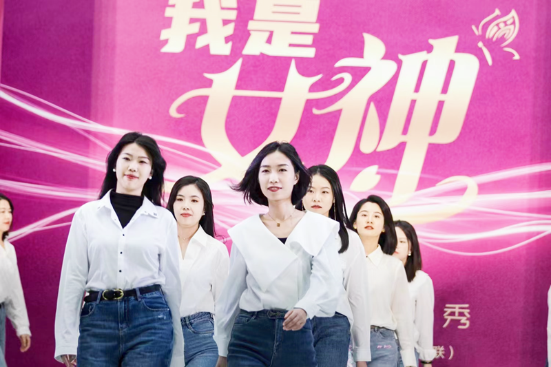 42bf52ff1d454751e622cccd6296c1a_副本_副本.png