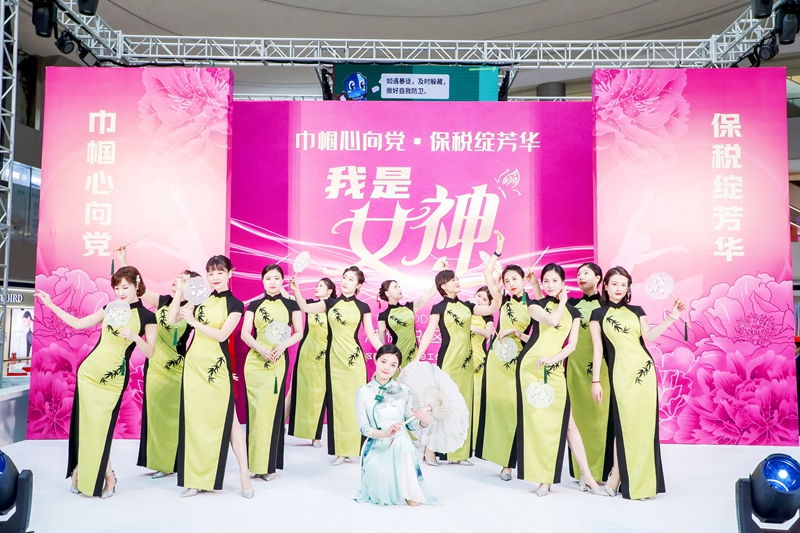 ZHEQ3364_副本_副本.jpg