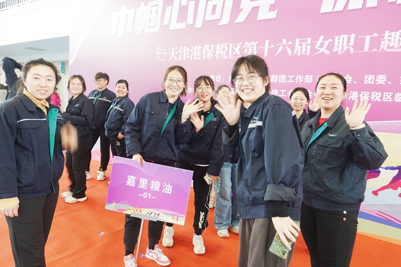 DSC02207_副本_副本.jpg