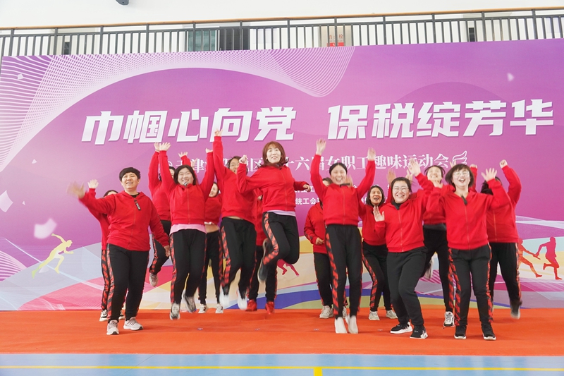DSC02314_副本_副本.jpg