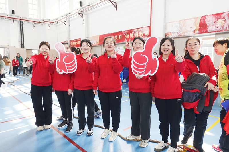 DSC02520_副本_副本.jpg