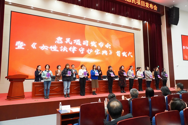 20c09168f7b29969122f7b5f49da10c_副本_副本.jpg