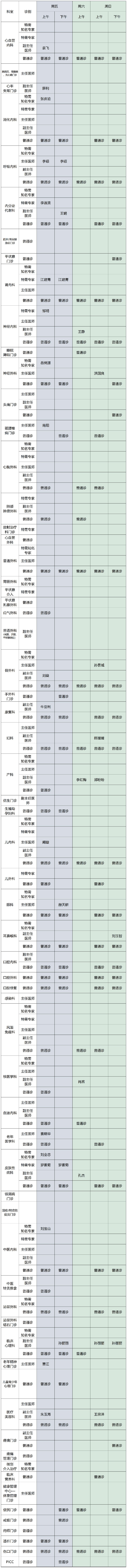 周五.png