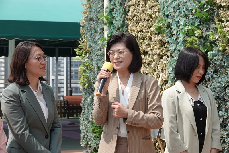 DSC01942_副本.jpg