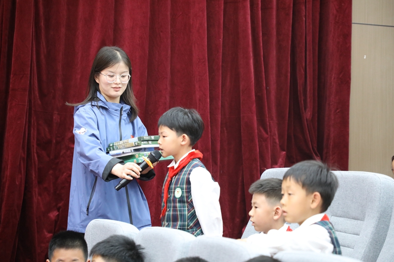 科普宣讲 (2)_副本.jpg