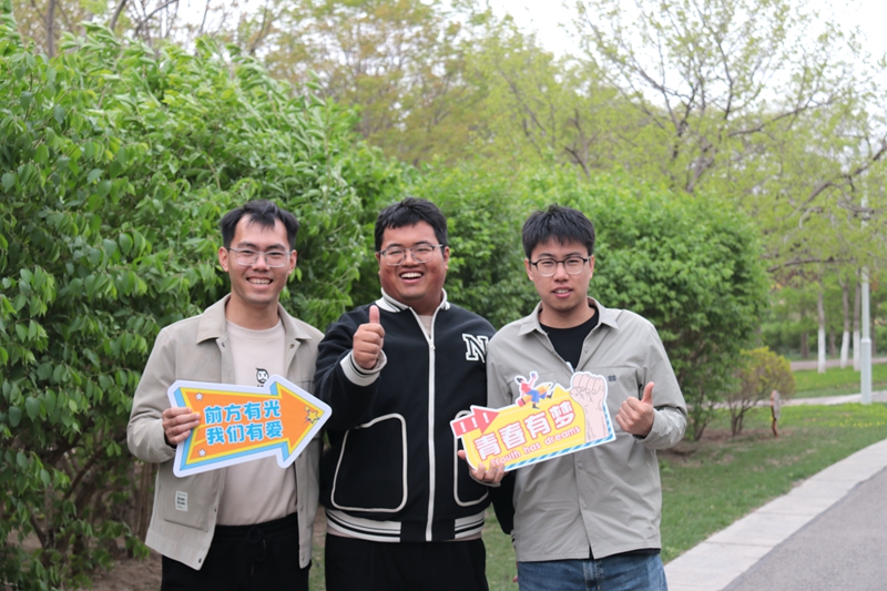 6c2b99c0be2b8f4e4d22d5887b8cf3aa__副本.jpg