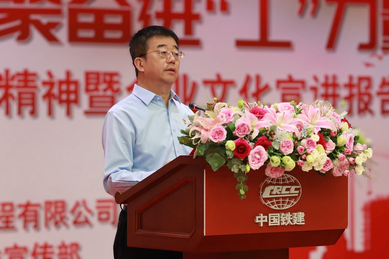 辛东红_副本.jpg