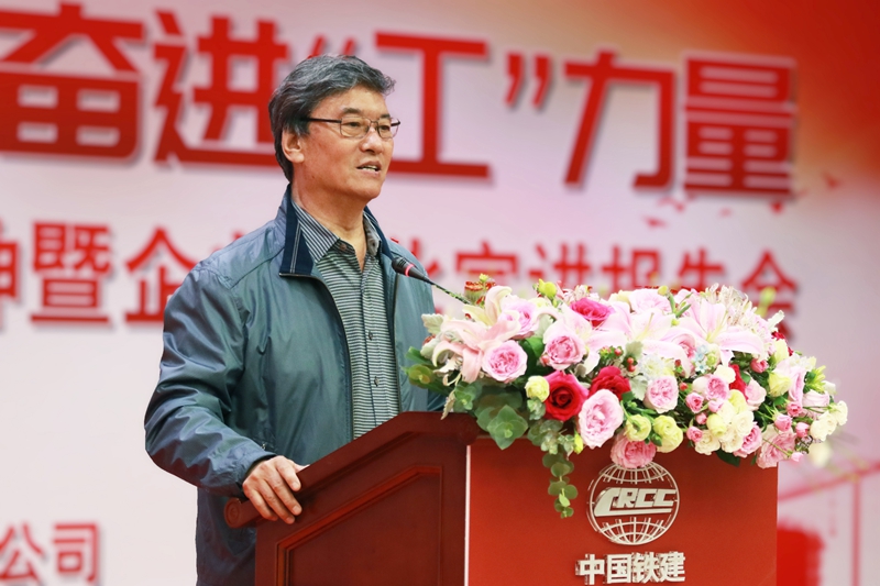 孔祥瑞_副本.jpg