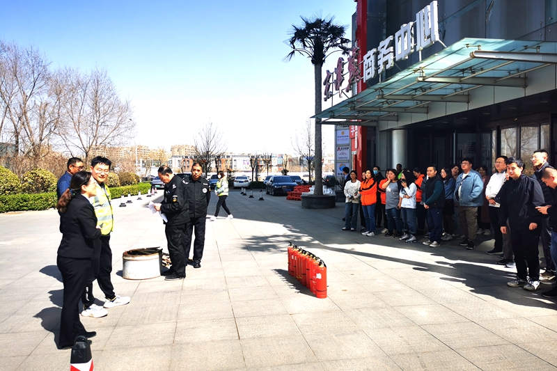 30b36977e8ad8df0f6883360a868cef1__副本.jpg