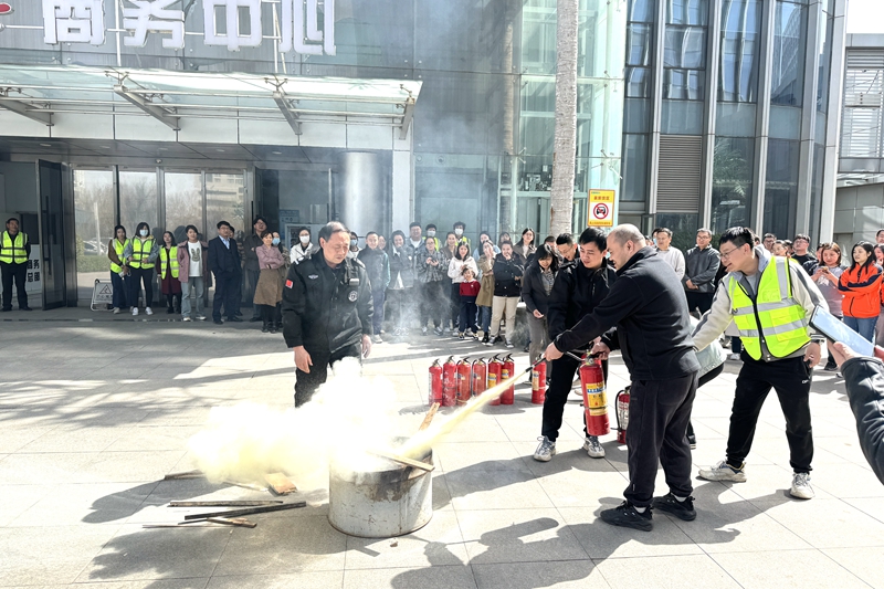 bcbe49512362c23a479cd9e804262b4c_2(1_副本.jpg