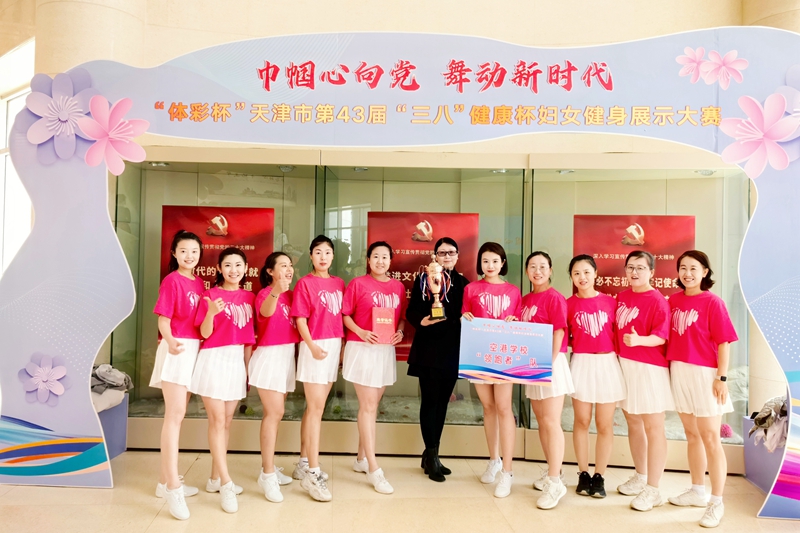 d8f765c071ed59013a922d544b49258_副本_副本.jpg