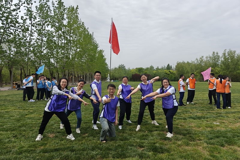 06c4576c98e0d0cbcaa5827da73535d_副本.jpg