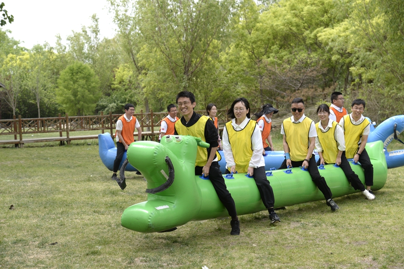 _DSC8343_副本.jpg