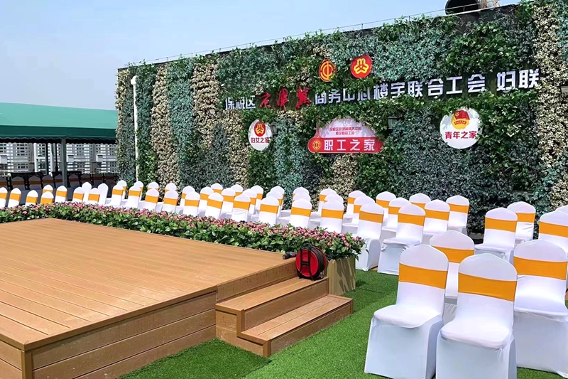 29cec5f0c7d234325bf4b08f3a4aced_副本.jpg