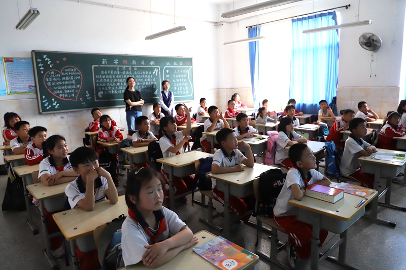 06教学_副本.jpg