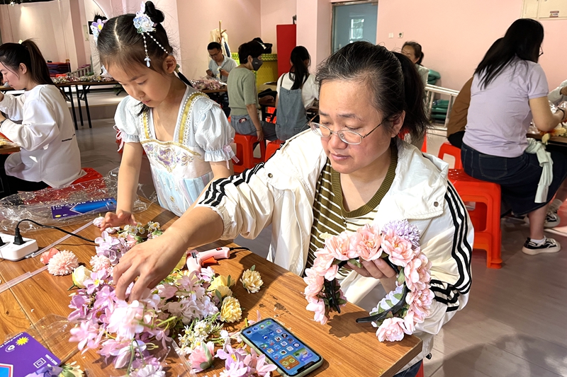 微信图片_20240526140658_副本.jpg