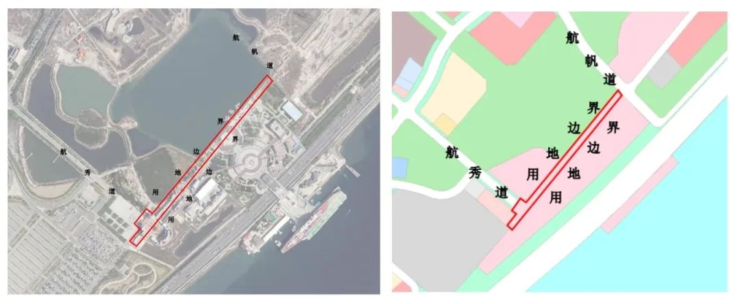 津滨生(挂)2024-1号.png