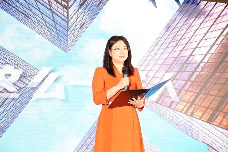 b9443eb331f9d58691d58347f8b12ff3_副本.jpg