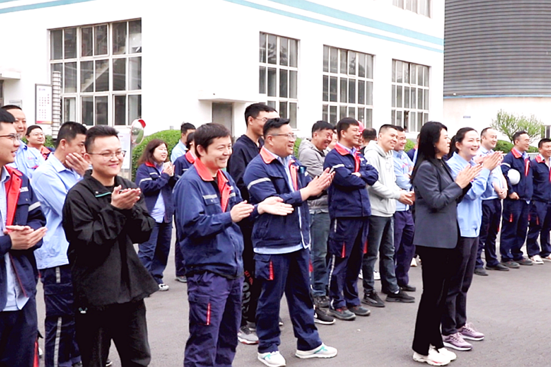 925344fffe1b6fa75bd9ea3b91225e3b_副本.png