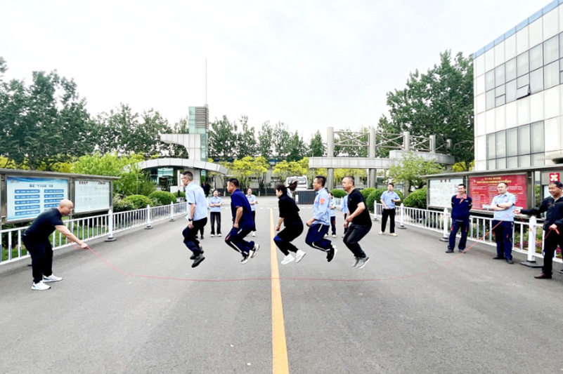 49de830f3b5cd1c31f87e8dce7633754_副本.png
