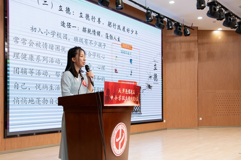 XCP_6888_副本.jpg