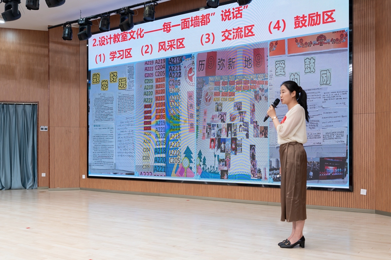 XCP_7350_副本.jpg