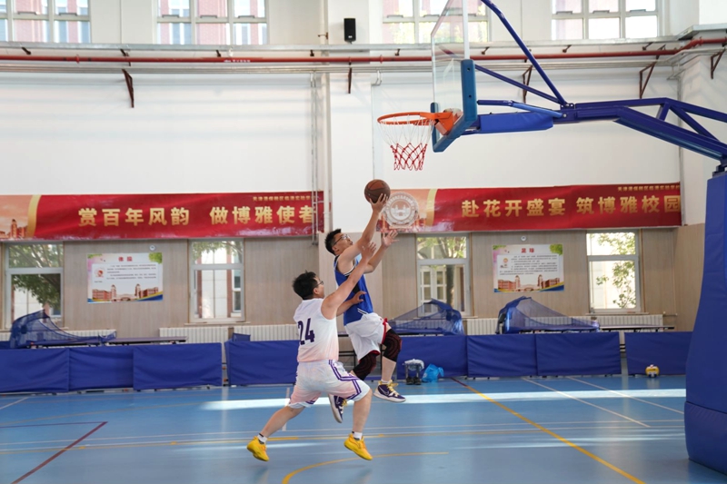 0fd5681f4hd0f42f91e7cc3b07f814eb_副本.jpg