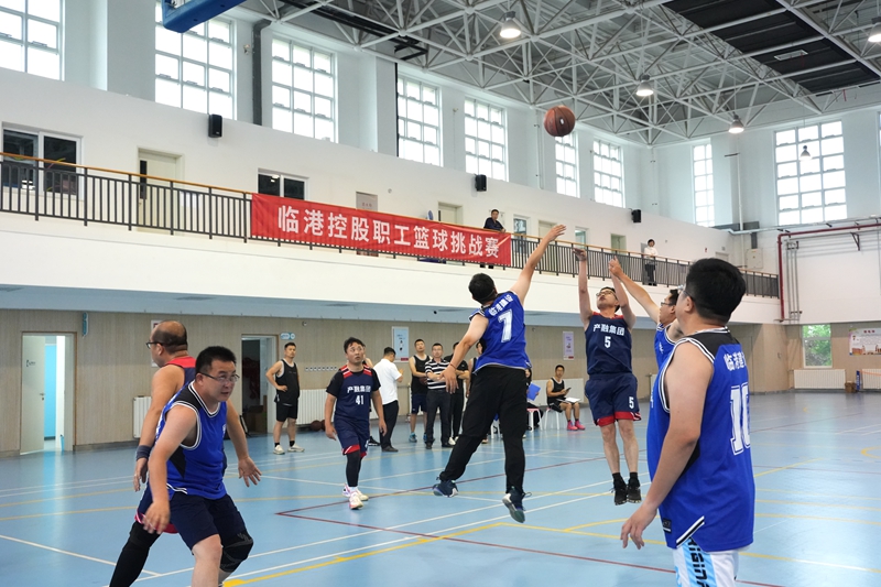 DSC06079_副本.jpg