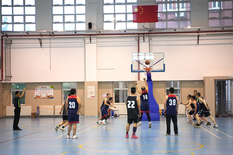 DSC06213_副本.jpg