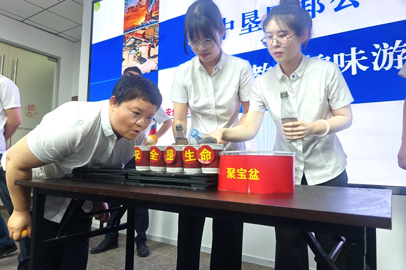 5a3e97f6b7c72665e5cabba29ffb53a_副本.jpg