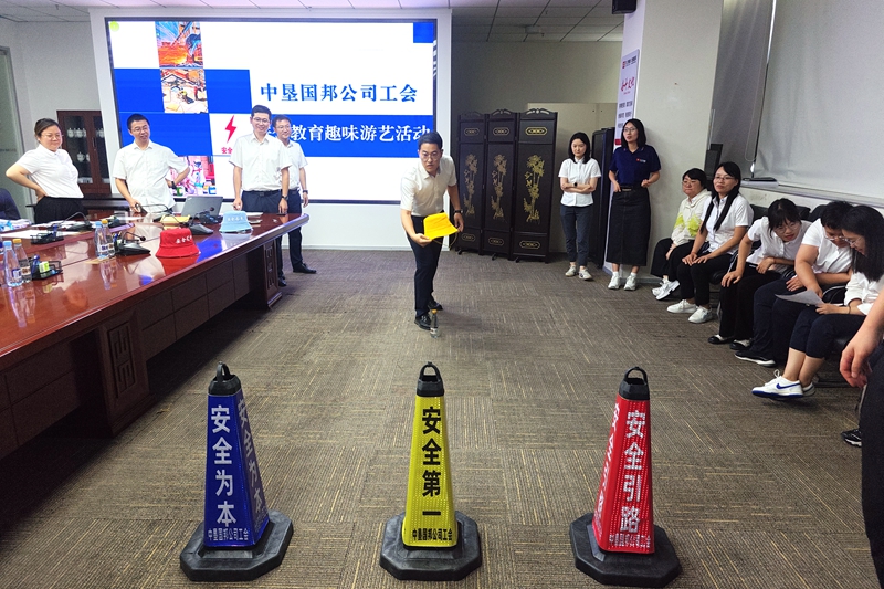 fc8ac813c41bea6d22af42cf5e20551_副本.jpg